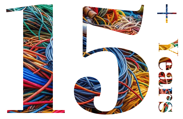 Decades of Experience Serving Bardwell Park